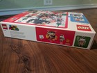 LEGO Super Mario #71369 Bowser's Castle Boss Battle 1010pcs Age 8+ Brand NEW — photo 2
