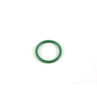 64508390603 O-ring for BMW X5 X6 325i 318i 750iL M3 525i 535i 325is