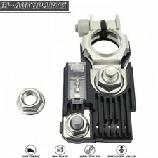 150 Amp Battery Fuse w/Positive Battery Terminal for 2009-2015 Hyundai Tucson