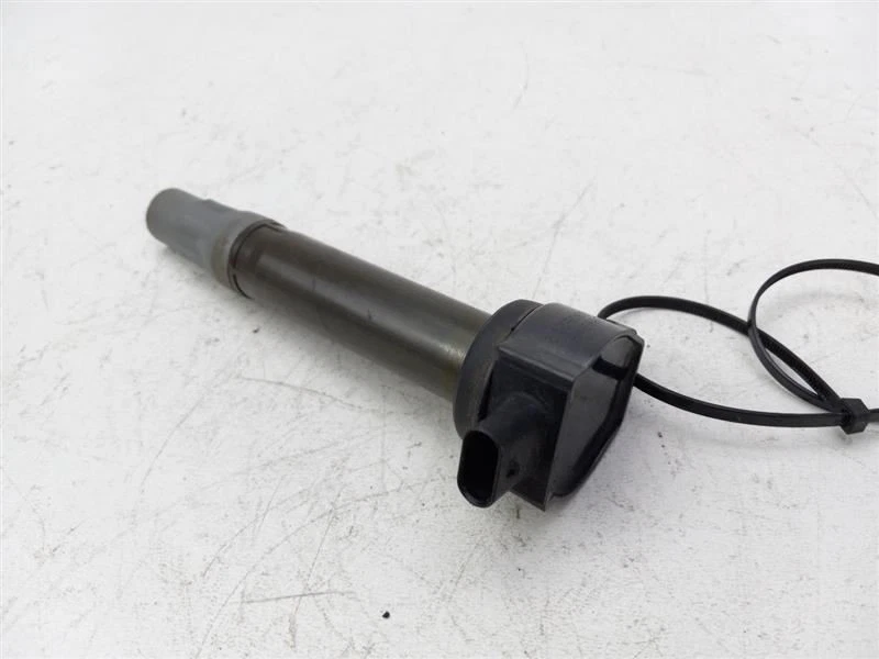 Dodge Nitro 2007-2011 bobina de encendido V6 18158 Foto 3 de 4