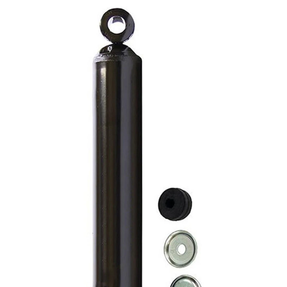 Amortiguador delantero y trasero Monroe para Ford Thunderbird Monroe 1964 1965 1966 Foto 3 de 4