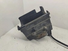 Volkswagen Polo V 6R 2010 Batteriegestell 6Q0915331 ISA6220