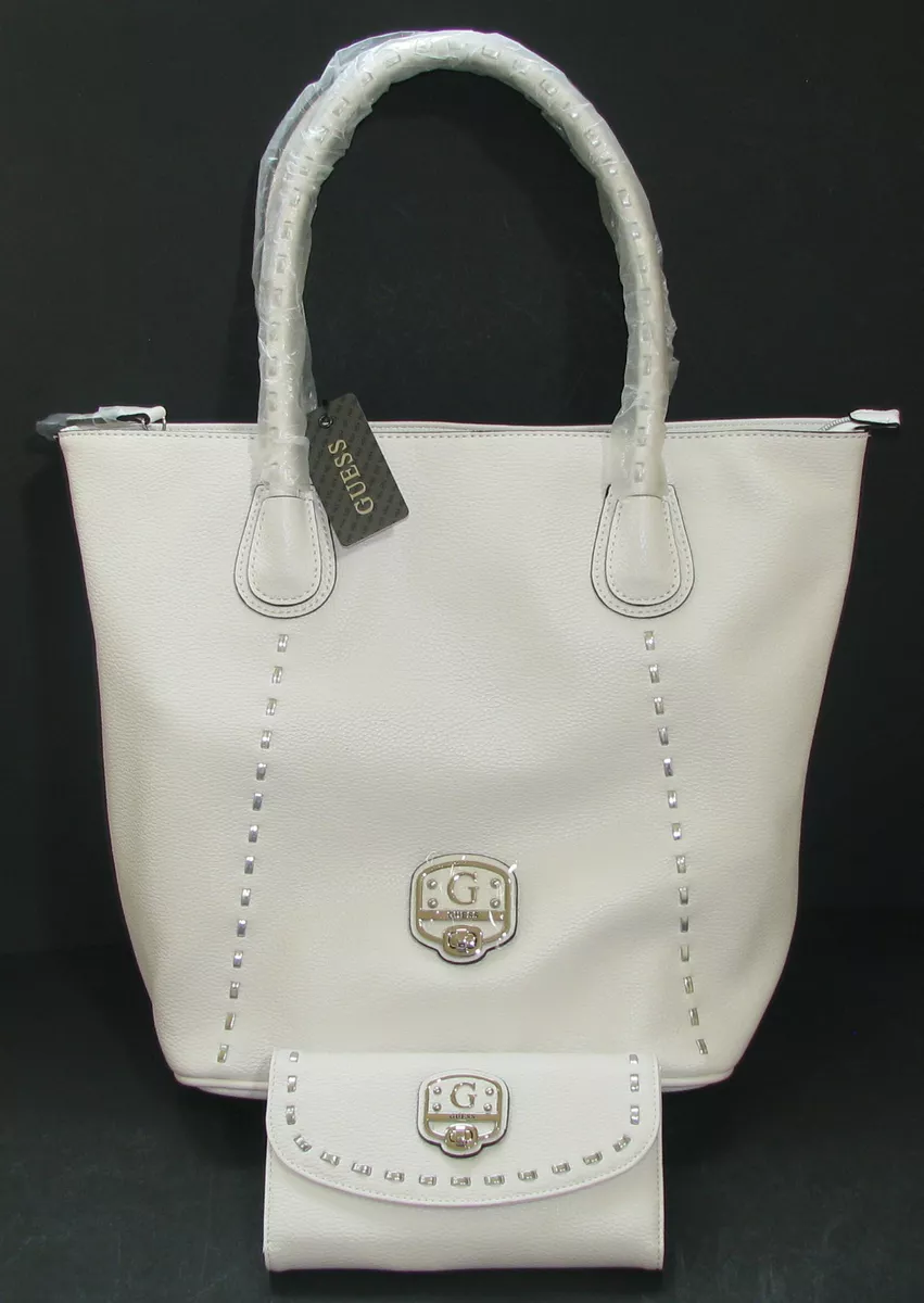 Sac bourse guess cheap