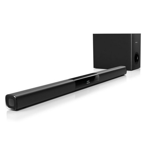 Diamant Platine Vinyle Saphir Diamant Pour Platines Philips 802, 1320, 1422, 7111, Etc. - Neuf - Fabriqué En Suisse Saphir Diamant Platine Philips 802 1320 7111 Vinyle Neuf - Foto 5