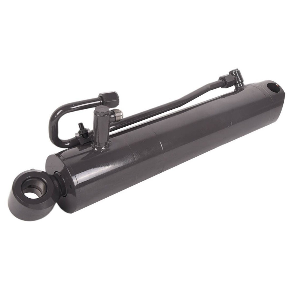Hydraulic Tilt Cylinder Fits Bobcat S130, T140, 753, 763