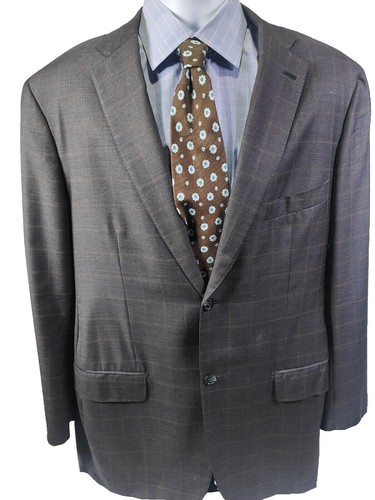 $2,995 ISAIA - 