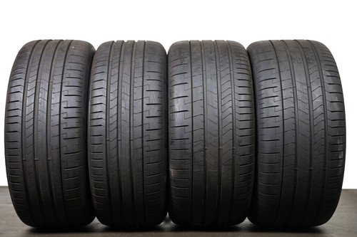 Original Mercedes AMG Sommerräder 19 Zoll E-Klasse E53 AMG W214 S214 A2144010900 - Bild 2 von 8
