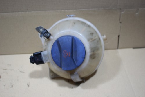 Ausgleichsbehälter Kühlmittel 6Q0121407 VW Polo 9N1 Bj.03
