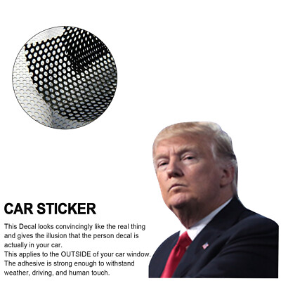 BoyNextDoor Trump 2020 Xmas Keep America Great | Maglietta Grafica - Foto 9