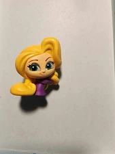 Disney Doorables series 8,9,10&11 Limited  from 99 cents and up!