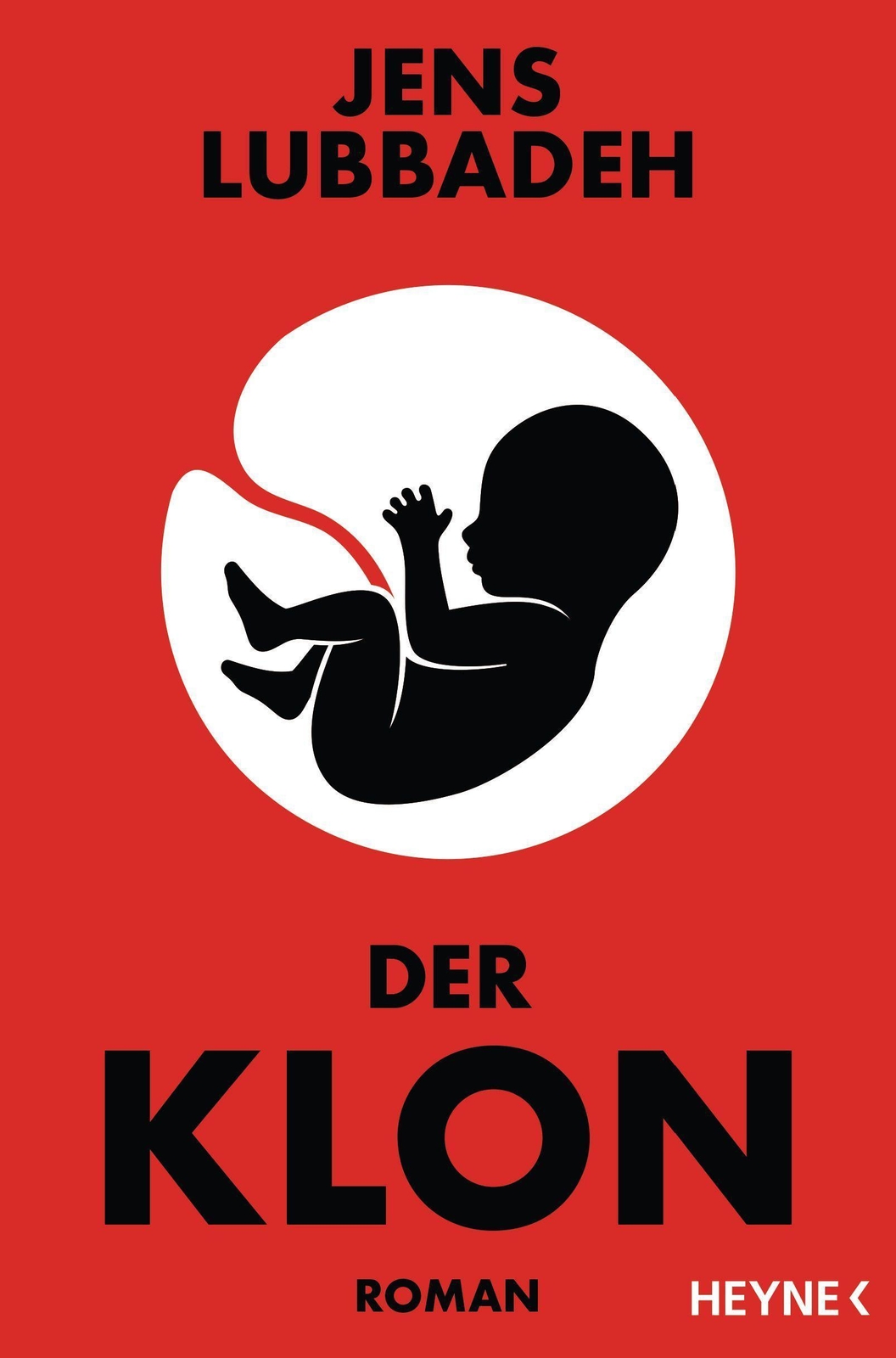 Thumbnail - Der Klon