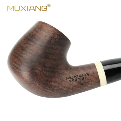 pipe tobacco for sale online Tobacco Pipe Handmade Wood Smoking Pipe Beginner Pipe Kit with Accessories  Gift