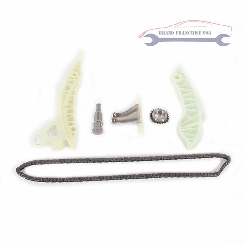 Kit de sincronización 1,6 L/1,6T apto para BMW 116i 118i 120i 316i MINI Cooper - Imagen 7 de 14