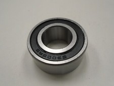 Rodamiento sellado NMD 63003-2RS 17mm X 35mm X 14mm 17X35X14 FRD281