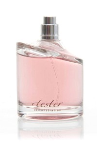 hugo boss pink perfume