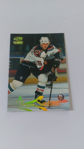 1997-1998 PACIFIC PARAMOUNT U PICK TO FINISH YOUR SET 1-200 - Picture 99 of 183