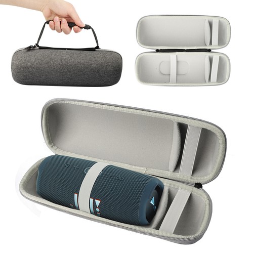 Hard Carrying Case Cover For JBL Charge 