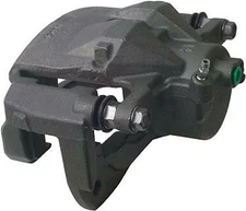 # 19-B3128 Cardone Industries Disc Brake Caliper