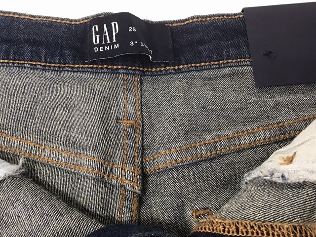 gap 54023 jeans