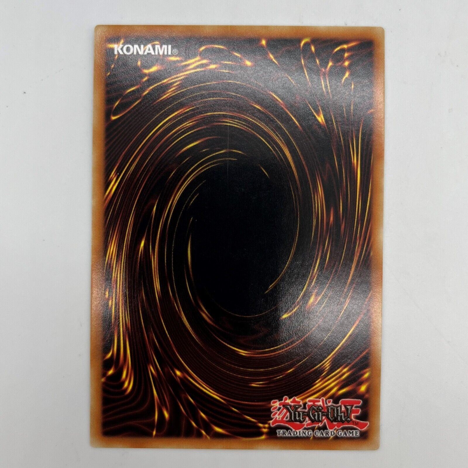 Yugioh Water Dragon Card EENEN015 Super Rare 1st Edition Holocard NM eBay