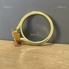 Foto 9 di 21