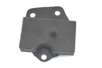 Engine Mount Fits 1965-1970 Mercury Monterey Comet Colony Park,montclair,park La on sale Engine Mount Fits 1965-1970 Mercury Monterey Comet Colony Park,montclair,park La on sale