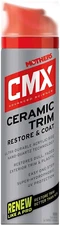 01300 Cmx Ceramic Trim Restore & Coat 6.7 Oz.