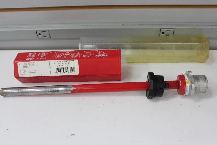 Hilti dd 300 deals