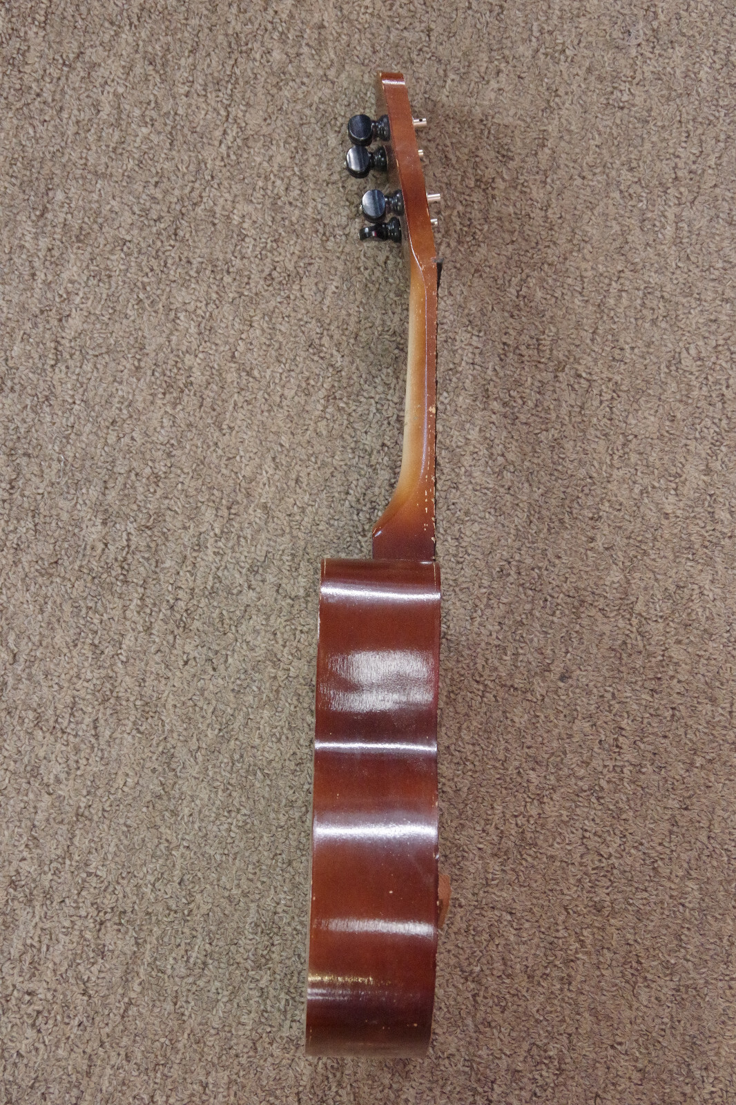 Picture 7 of 10