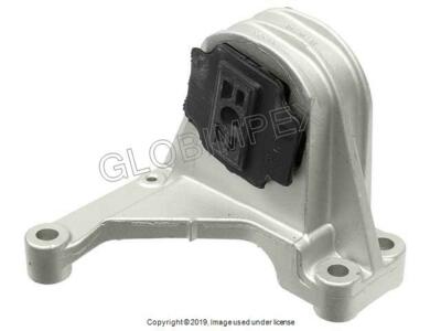 VOLVO S60 S80 V70 XC70 (2001-2009) Engine Support Bracket UPPER HUTCHINSON OEM