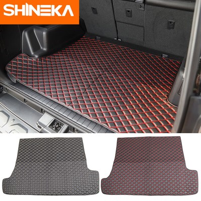 4runner dog cover