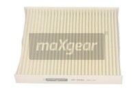 Maxgear 26-1047 Innenraumfilter Partikelfilter FüR KIA