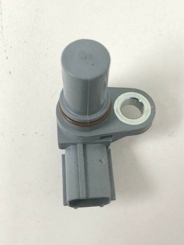 Standard PC326 NEW Camshaft Position Sensor FORD,MERCURY - Picture 4 of 4