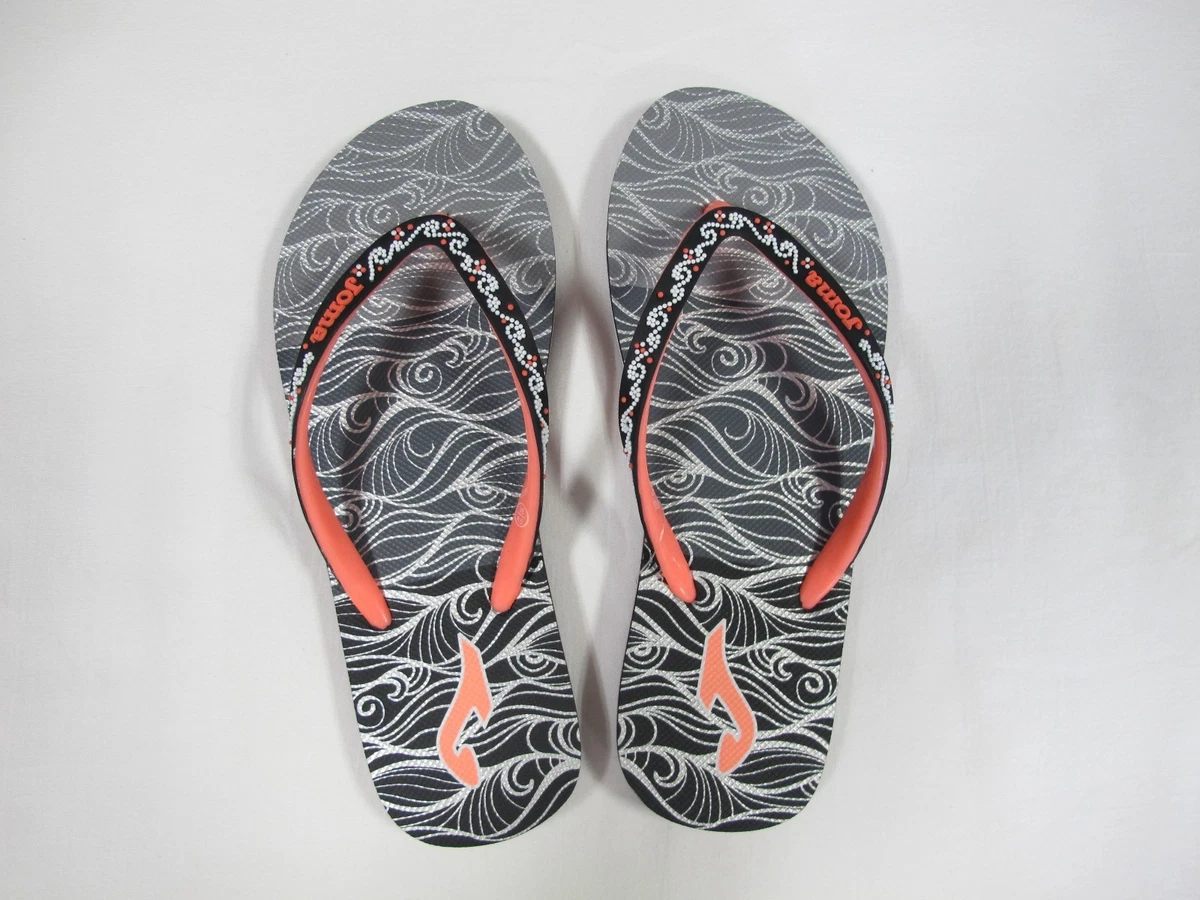 Tong surf femme new arrivals