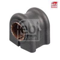 Lagerung, Stabilisator Febi Bilstein 170228 FüR Jeep