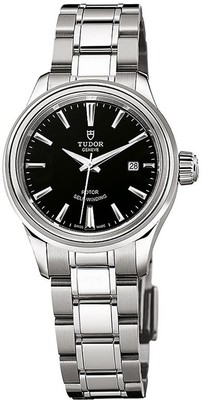 Tudor Style 28