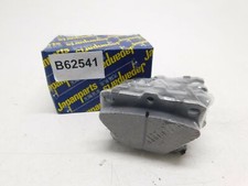 Plaquettes Comprimés Frein Arrière Rear Disc Brake Pad Celica Corolla PP203AF