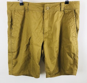 north face cotton shorts