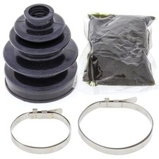 CV Boot Repair Kit Front Outer For Honda TRX400FA 04-07