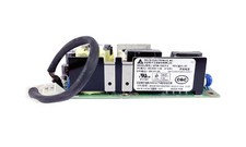 Delta DPSN-100CP E Netgear JGS516PE Power Sup...