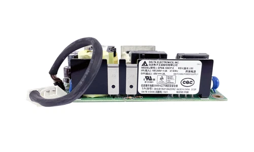 Delta DPSN-100CP E Netgear JGS516PE Power Supply