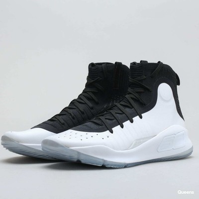 shoes under armour curry 4 men