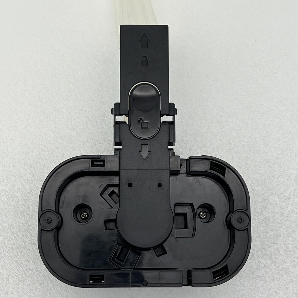 Keurig K Duo Plus 5200 Replacement Water Tank Reservoir Base Valve Seal