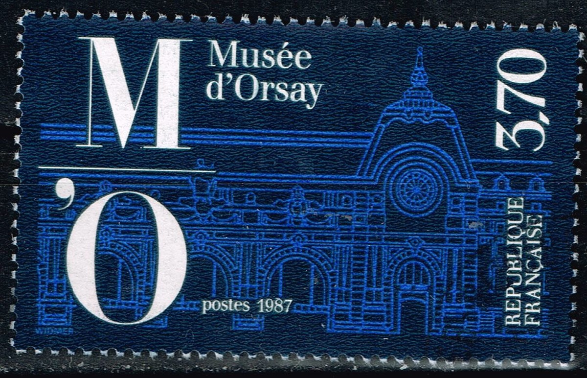 D'ORSAY （ドルセー ）　A.R. Q d'Orsay Black - Bruno Frisoni