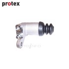 <!--F#f_0-->Clutch Slave Cylinder FOR Holden Special Standard FE FC FB EK 1956-1962 P4519<!--F/-->