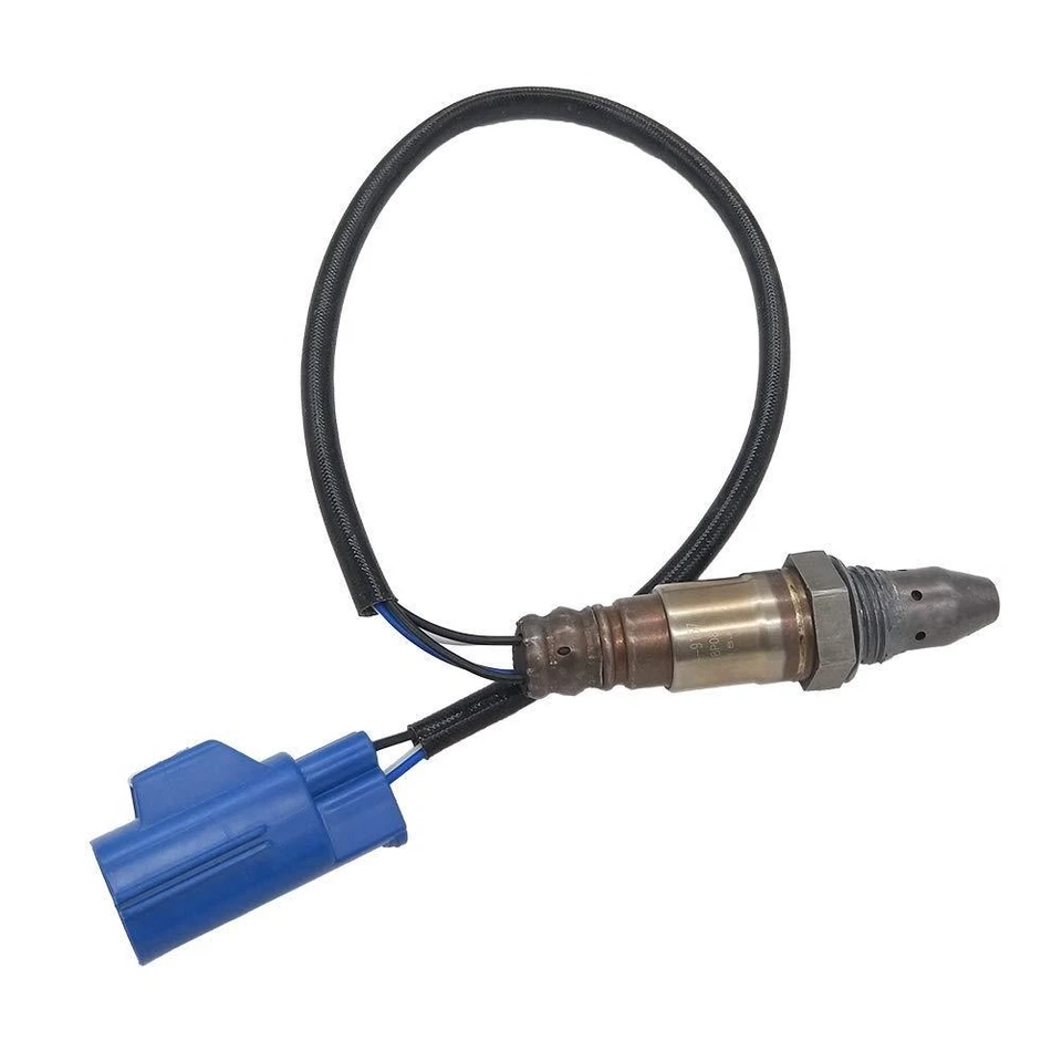Upstream Oxygen Sensor For Volvo S60 2013-2016 V60 XC60 2015-2016 XC70 2016 2.5L - Image 2 of 4