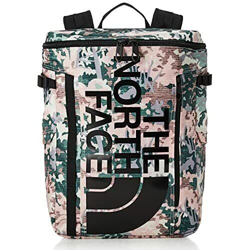 送料込 THE NORTH FACE STANDARD BC CRATES 7 THE NORTH FACE STANDARD BC CRATES 7