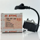 STIHL MS171, MS181, MS211 Ignition Module / Coil [#11394001307]