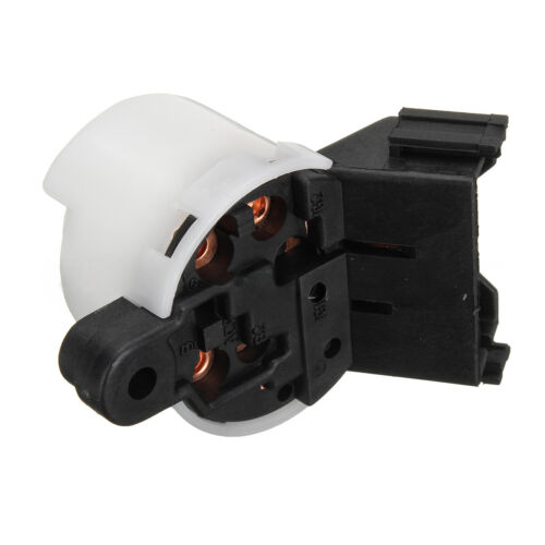 MN113754 For Mitsubishi Starter Switch Ignition lock Starter lock 5-pin* - Picture 2 of 4