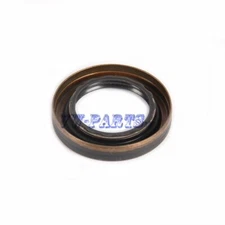 6 spd Manual Gearbox Bearing Seal Fit For VW Sharan Tiguan AUDI Q3 0A5311113A